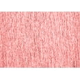thumbnail image 1 of Ahgly Company Indoor Rectangle Abstract Red Contemporary Area Rugs, 2' x 4', 1 of 4