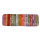thumbnail image 4 of unbranded 5Ud Tapetes Para Escaleras Resistentes Con Fuerte Fricción Para Uso Interior, 4 of 6