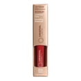 thumbnail image 4 of Mineral Fusion Lip Gloss, Scarlet, 0.135 Oz, 4 of 13