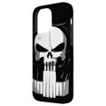 thumbnail image 2 of Funda para iPhone 14 Pro Max Marvel Punisher, 2 of 3