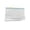 A002- Clear (B), variant on Food Storage Bags, Food Grade Ziplock, 15 Pack Medium 9.1x5.9x2.0 in, Freezer Fridge Fresh-Keeping Organizer Bags