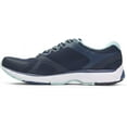 thumbnail image 3 of Vionic Womens Tokyo Sneaker Navy, 3 of 5