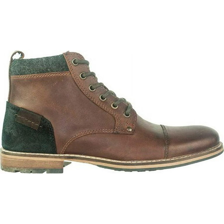 Crevo shoes deals
