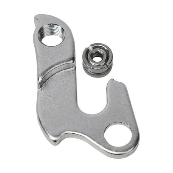 Bike Bicycle Rear Derailleur Gear Mech Hanger For For Norco For Marin Shenzhuyue