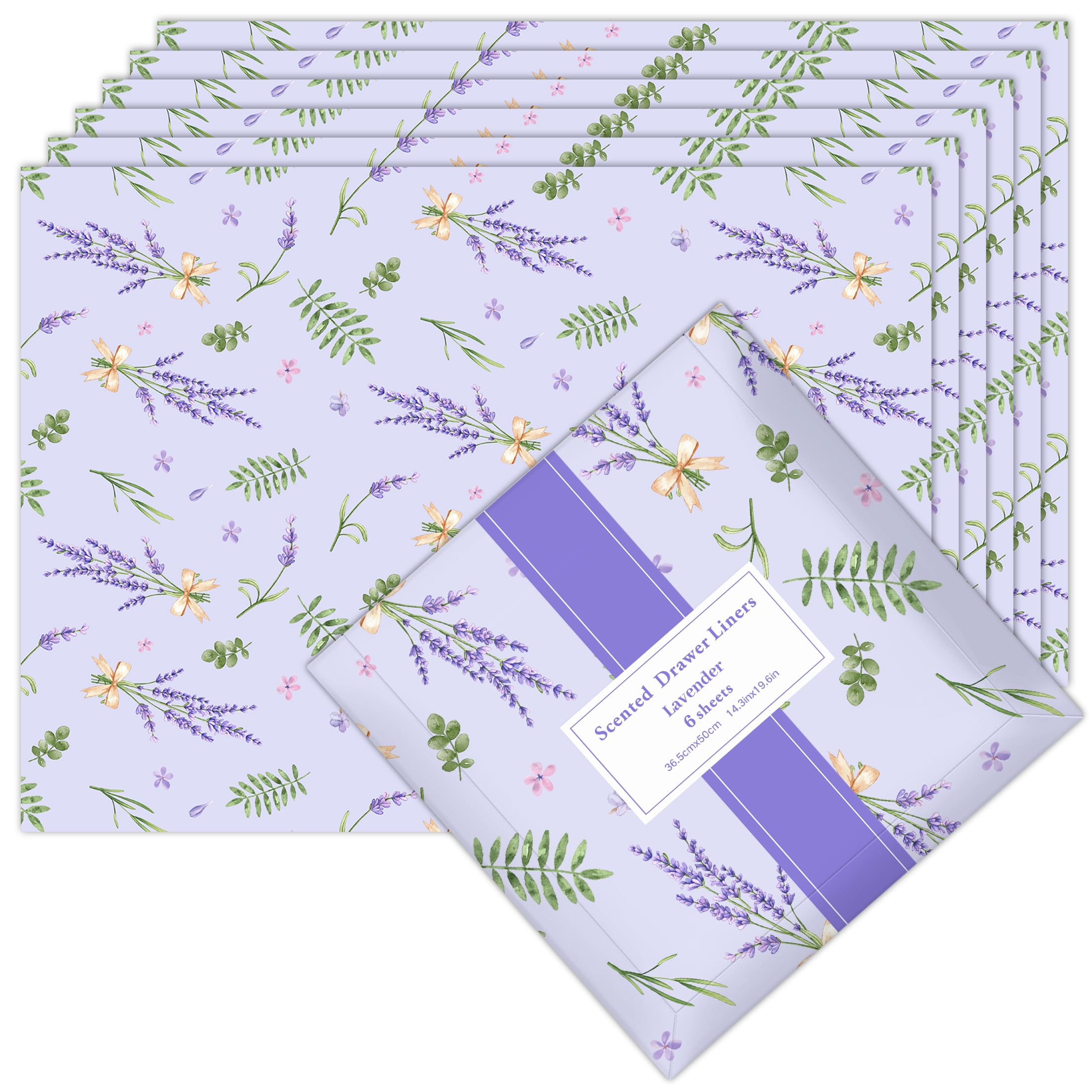 Lavender