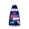 Bissell Multi-Surface Floor Cleaning Formula, 32 oz, 1789