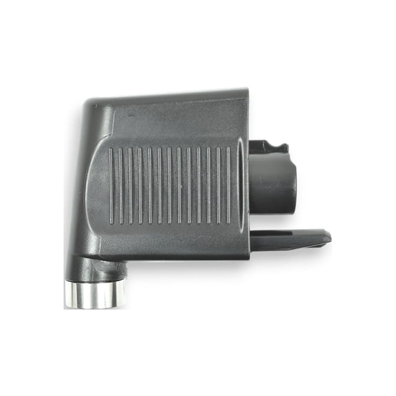 Delonghi Hotwater Outlettube Dispensenv Ecam370 5513234191