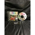 thumbnail image 3 of The Game of Life Playstation CIB, 3 of 3