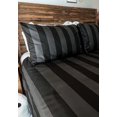 thumbnail image 3 of Midnight Creeps | QUEEN QUILT SET, 3 of 8