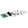 thumbnail image 3 of Velleman K1823 1A Power Supply Kit, 3 of 3