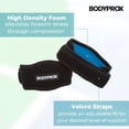 thumbnail image 2 of Elbow Brace 2 Pack  for Tennis & Golfer's  Elbow Pain Relief, 2 of 3