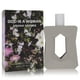 thumbnail image 2 of Eau de Parfum God Is A Woman 100 ml Dama Ariana Grande, 2 of 3
