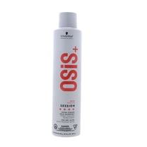 Schwarzkopf Osis Session Extreme Hold Hair Spray 10.14 oz