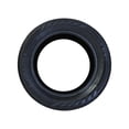 thumbnail image 1 of LLANTA 215/55R17 TORNEL JK UX1 98V, 1 of 3