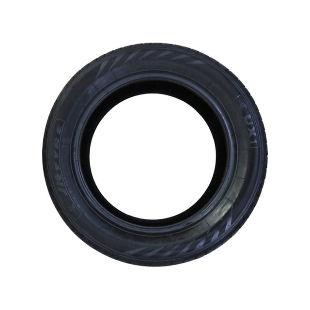 LLANTA 215/55R17 TORNEL JK UX1 98V