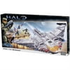 Halo UNSC Shortsword Bomber Set Mega Bloks 96835