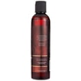 thumbnail image 3 of As I Am Curl Clarity Shampooing, 3 of 4