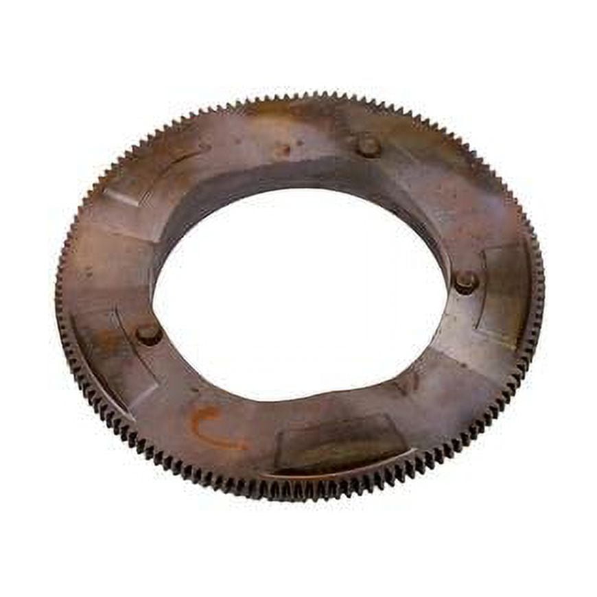 GM 22828388 Differential Lock Plate