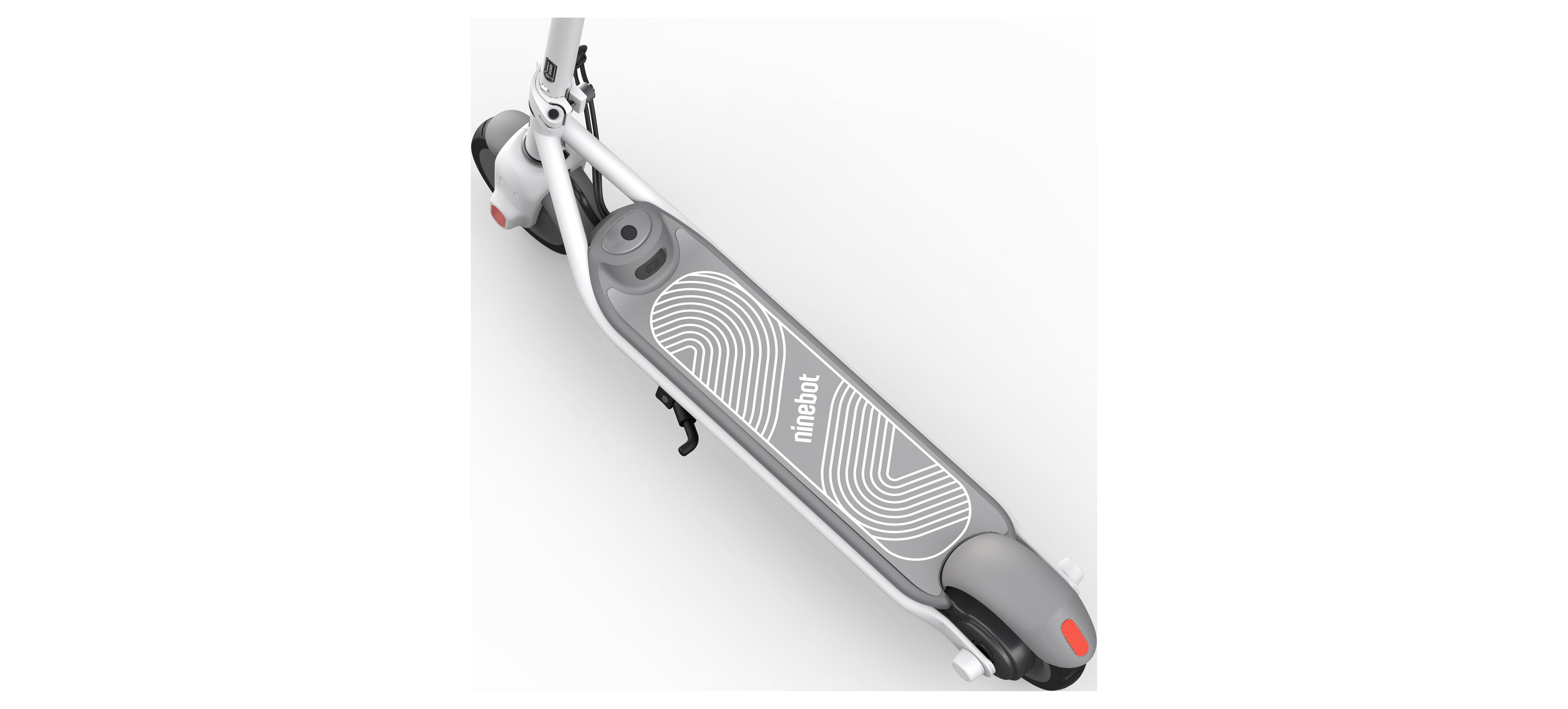 Scooter Snowboard CL 153cm 08-09 スクーター LED Ski Skooter: Fold-up Snowboard Kick-Scooter - GeospacePlay