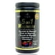 thumbnail image 1 of Gluconato Citrato L-Treonato de Magnesio 600 g Sabor Frutos Rojos Sanabi, 1 of 4