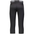thumbnail image 4 of Augusta sportswear Pantalon de Softball Slideflex Fille, 4 of 4