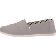 Toms Alpargata Shoes