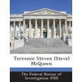 thumbnail image 1 of Terrence Steven (Steve) McQueen, 1 of 1