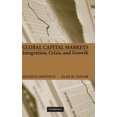 thumbnail image 2 of Marchés de Capitaux Mondiaux, 2 of 4