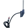 thumbnail image 1 of Metra 44-UP21 Replacement Antenna for Select Toyota Vehicles and Other Universal ar Mount Applications, 1 of 1