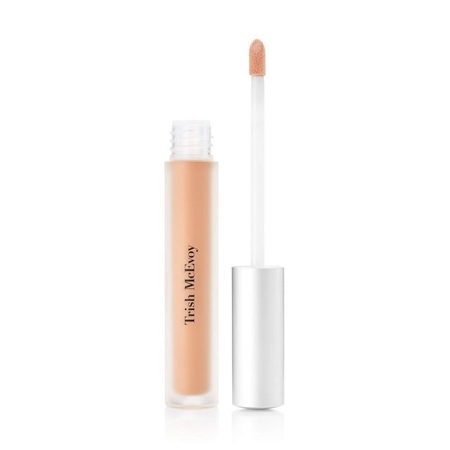Tratamiento para debajo de los ojos Trish McEvoy Instant Eye Lift Shade 2