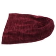 thumbnail image 2 of 1Set Sleeping Cap iPhone 15 Pro Satin Lined Hair Care Black Pro Design, 2 of 8