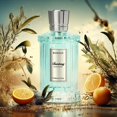 thumbnail image 4 of Perfume ROMASS Fantasy Eau de Parfum unisex 100 ml, 4 of 6