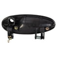 thumbnail image 5 of TRQ Front Exterior Door Handle Pair for Malibu Intrigue Century Regal Grand Prix DHA32210, 5 of 5