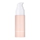 thumbnail image 1 of Langmanni/Longmani Press Liquid Foundation Matte Oil Mask Liquid Foundation European And Makeup,30ml, 1 of 2