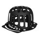 thumbnail image 1 of Soporte Lavado Sombrero Béisbol Cleaning Protector Reutilizable para Lavadora, 1 of 9