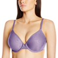 thumbnail image 1 of Maidenform Comfort Devotion Women`s Embellished Extra Coverage Bra-Best-Seller,, 1 of 1