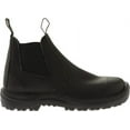 thumbnail image 6 of Blundstone Work Series Slip On Boot, 6 of 7