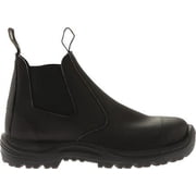Blundstone Work Series Slip On Boot