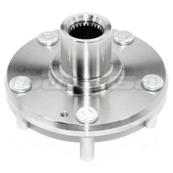DuraGo 295-95150 Wheel Hub