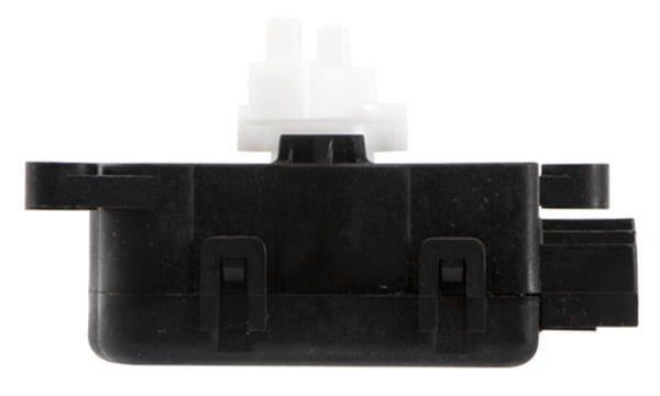 HVAC Air Door Actuator