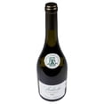 thumbnail image 3 of Vino blanco Louis Latour Chardonnay Ardeche 750  ml, 3 of 4