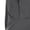 Dark Gray-1, variant on Men'S Hiking Pants Water Resistant Cargo Pants Quick Dry Lightweight Elastic Waist With Zip Pockets For Work Running