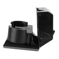 thumbnail image 2 of Reemplazo de portavasos doble gris 8C3Z2513562AC. Compatible con Ford F250, F350, F450 y F550., 2 of 14