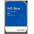 thumbnail image 2 of Disco Duro Western Digital 4TB 5400RPM SATA 3.5 CMR WD40EZAX, 2 of 3