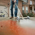thumbnail image 3 of RYOBI Pressure Washer Water Broom, 3 of 5