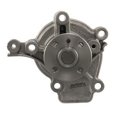 thumbnail image 3 of Engine Water Pump Fits select: 1996-1998 HYUNDAI ELANTRA, 1997-1999 HYUNDAI TIBURON, 3 of 5