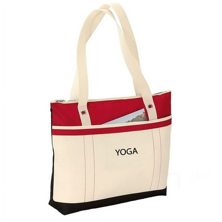 Batik Monogram Tote Bag Women's Handbags