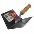 thumbnail image 2 of CORNER TROWEL DRYWALL (Pack of 1), 2 of 3