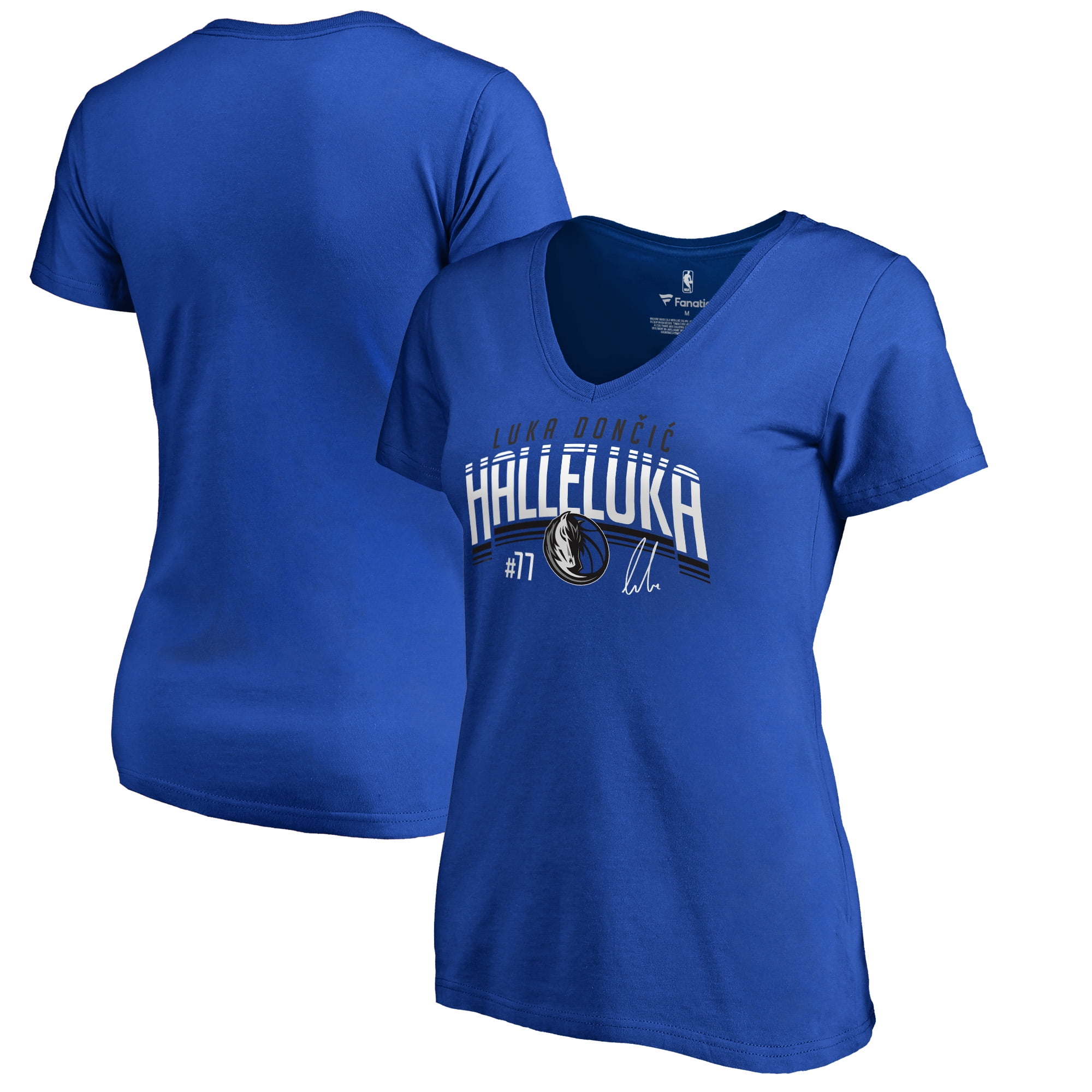 dallas mavericks shirt