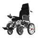 thumbnail image 1 of Andafacil® Pro - Silla de Ruedas Electrica | Moderna, Reclinable, 1 of 9